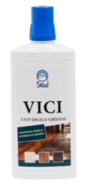 Grīdu mazgāšanas līdzeklis VICI, 500ml